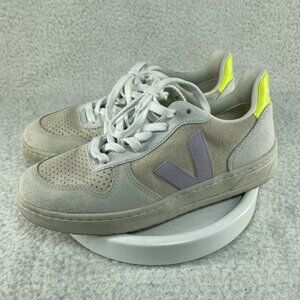 Veja  V-10 Womens US 7